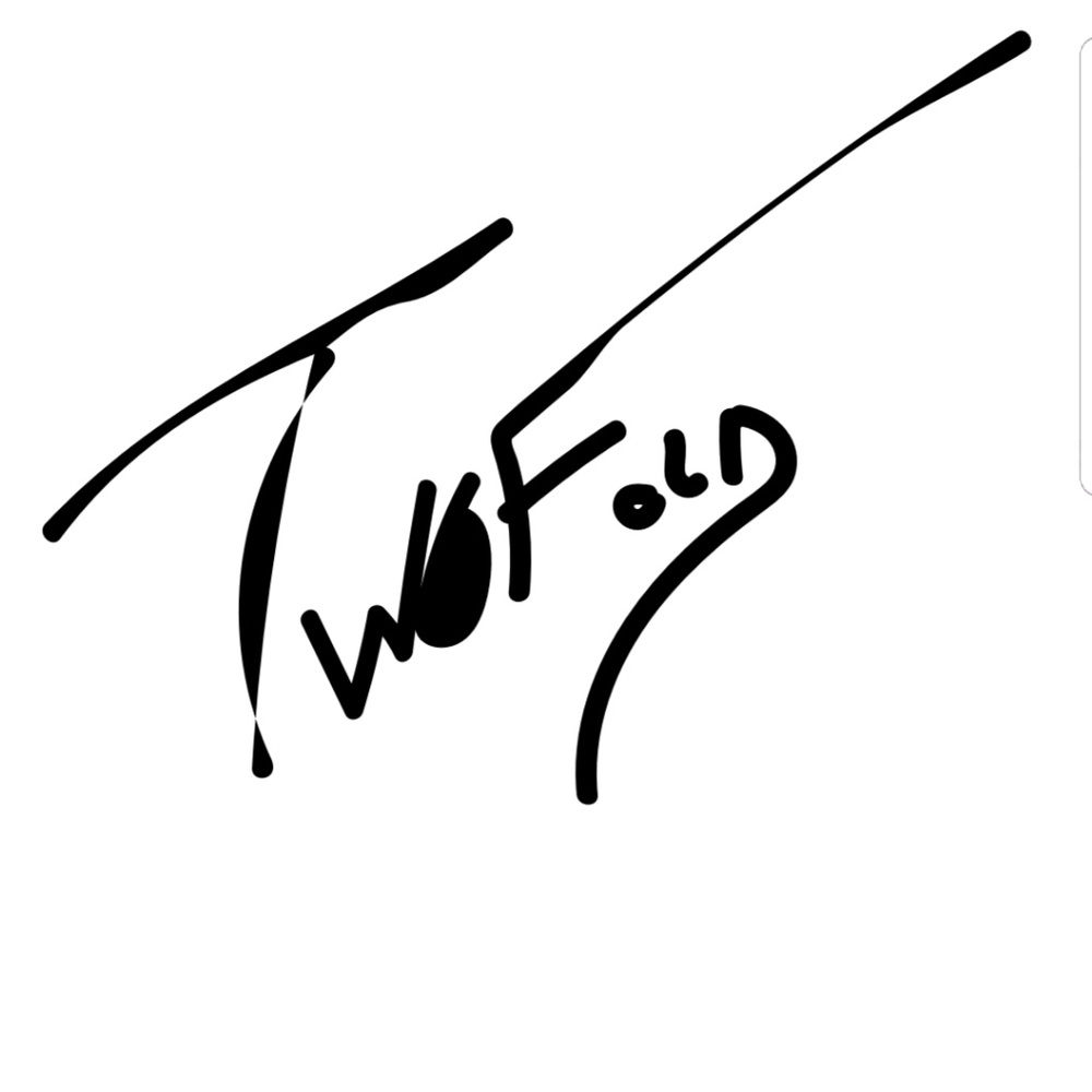 Meet your Posher, Peria